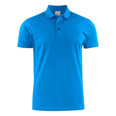 Printer Surf RSX
Polo Pique Men