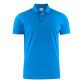 Printer Surf RSX
Polo Pique Men
