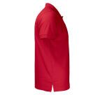 Printer Essentials Surf Pro RSX
Polo Pique Hommes
