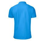 Printer Surf Pro RSX
Polo Pique Hommes