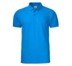 Printer Surf Pro RSX
Polo Pique Men