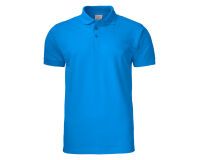 Printer Essentials Surf Pro RSX
Polo Pique Hommes
