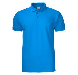 Printer Surf Pro RSX
Polo Pique Men