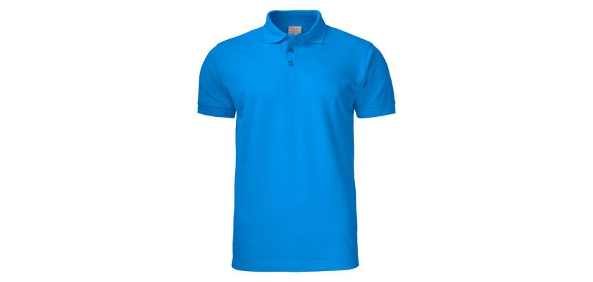 Printer Surf Pro RSX
Polo Pique Hommes