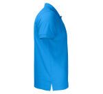 Printer Surf Pro RSX
Polo Pique Hommes