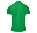 Printer Surf Pro RSX
Polo Pique Herren