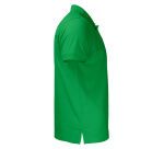 Printer Surf Pro RSX
Polo Pique Herren