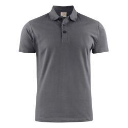 Printer Surf RSX
Polo Pique Hommes