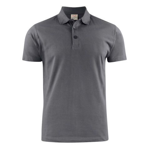 Printer Surf RSX
Polo Pique Herren