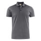 Printer Surf RSX
Polo Pique Herren