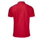 Printer Essentials Surf Pro RSX
Polo Pique Hommes