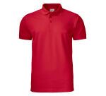 Printer Surf Pro RSX
Polo Pique Herren