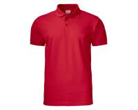 Printer Surf Pro RSX
Polo Pique Hommes Rouge - Taille XXXL