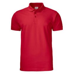 Printer Surf Pro RSX
Polo Pique Hommes