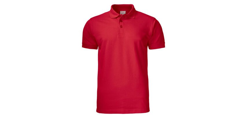 Printer Essentials Surf Pro RSX
Polo Pique Hommes