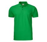 Printer Surf Pro RSX
Polo Pique Herren