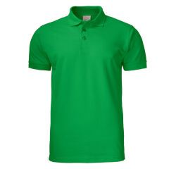 Printer Surf Pro RSX
Polo Pique Herren