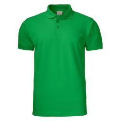 Printer Surf Pro RSX
Polo Pique Hommes