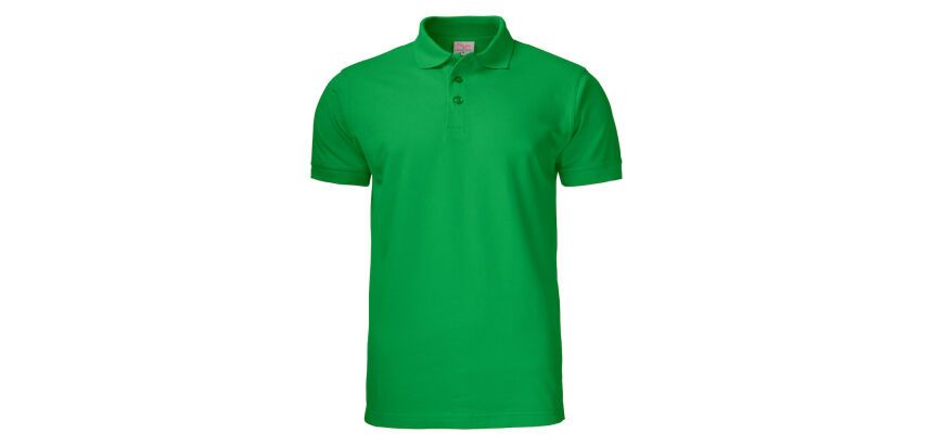 Printer Surf Pro RSX
Polo Pique Herren