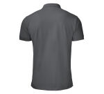 Printer Surf Pro RSX
Polo Pique Hommes