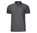 Printer Surf Pro RSX
Polo Pique Hommes