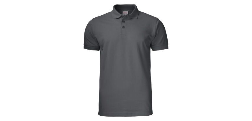 Printer Essentials Surf Pro RSX
Polo Pique Herren