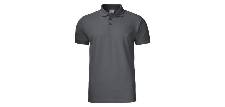 Printer Surf Pro RSX
Polo Pique Hommes
