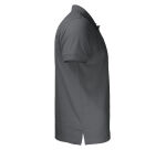 Printer Surf Pro RSX
Polo Pique Hommes