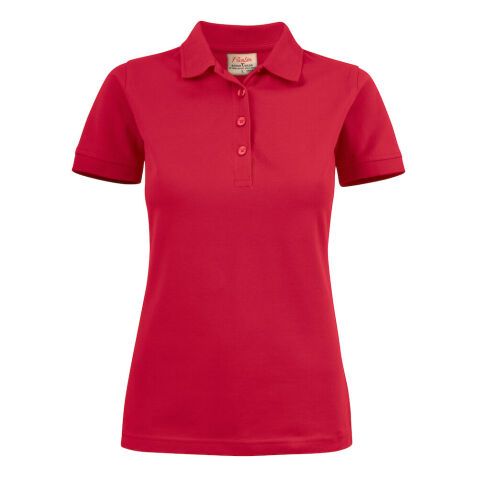 Printer Surf Stretch
Polo Pique Femmes