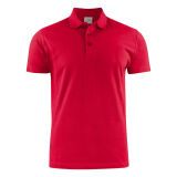 Printer Surf Light RSX
Polo Pique Hommes