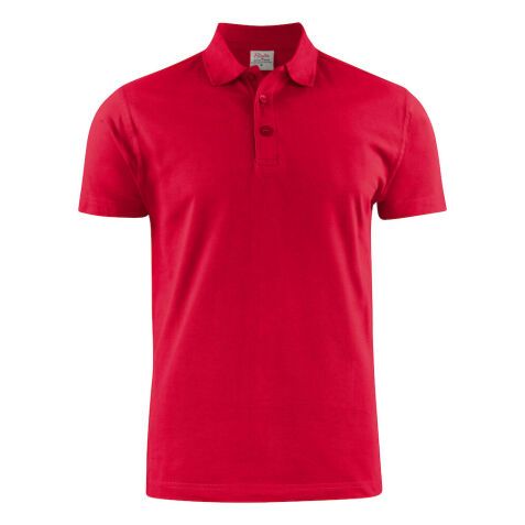 Printer Surf Light RSX
Polo Pique Hommes