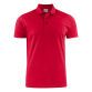 Printer Surf Light RSX
Polo Pique Hommes