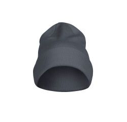 Printer Flexball
Beanie Unisex