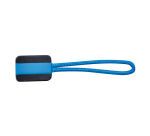 Printer Tire-zip