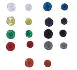 Printer Button Small