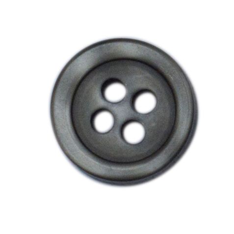 Printer Button Large