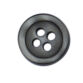 Printer Button Large