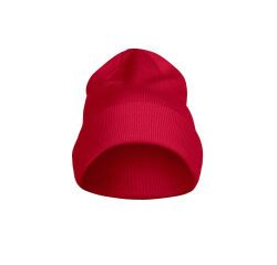 Printer Flexball
Beanie Unisex