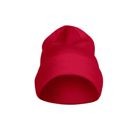 Printer Flexball
Bonnet Unisex