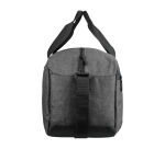 Derby of Sweden SAC DE VOYAGE MELANGE