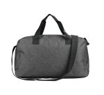 Derby of Sweden SAC DE VOYAGE MELANGE