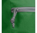 Derby of Sweden Sport Daypack