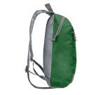 Derby of Sweden Sport Daypack