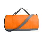 Derby of Sweden SPORT BAG