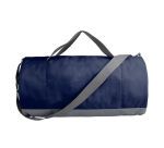 Derby of Sweden Sport Bag