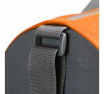 Derby of Sweden SPORT BAG