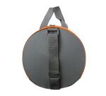 Derby of Sweden SPORT BAG