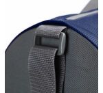 Derby of Sweden Sport Bag