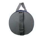 Derby of Sweden Sport Bag