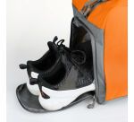 Derby of Sweden Sport Bag Large